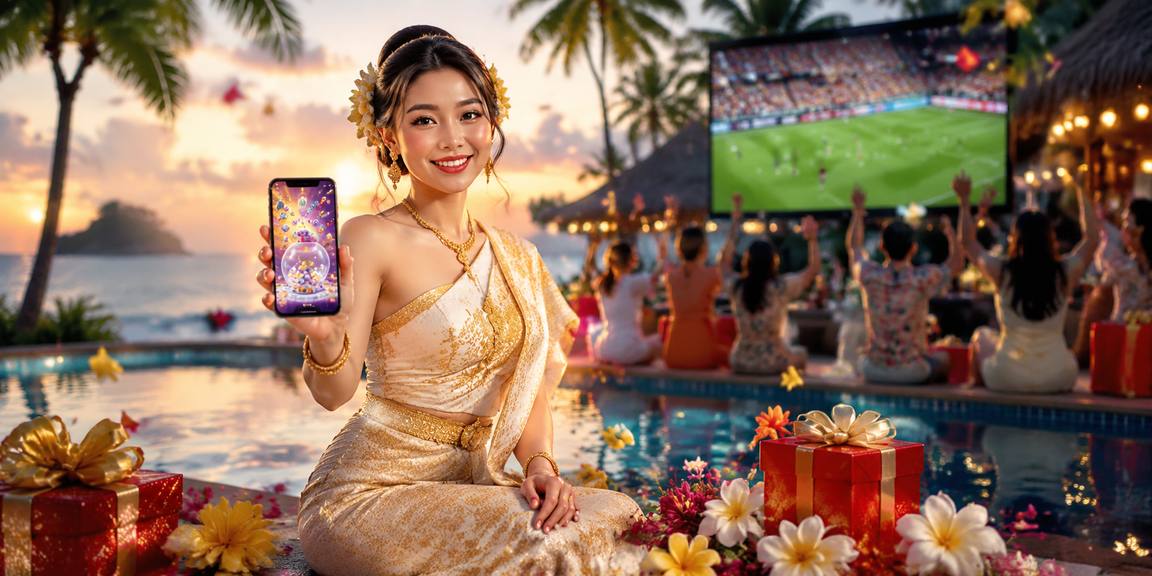 jwl777 မြန်မာတွင် jwl777 အသုံးချခွင့် နှင့် ပံ့ပိုးမှုများ