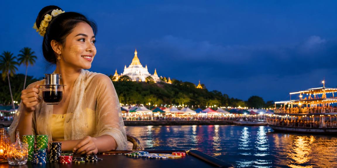 jwl777 မြန်မာတွင် အကောင့်ဖွင့်ပြီး ချက်ချင်းကစားရန်