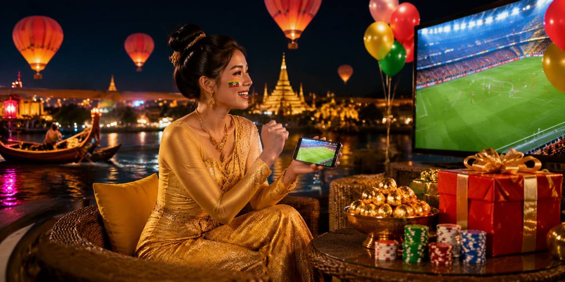 jwl777 jwl777 ရှိ စလော့ဂိမ်းများ၏ အမျိုးအစားများ