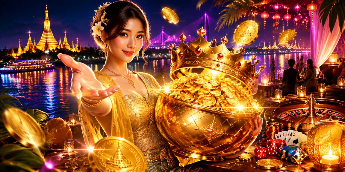 jwl777 Treasure Map ရှာဖွေမှု အလွယ်ကျေးဇူး လှည့်ခွင့်